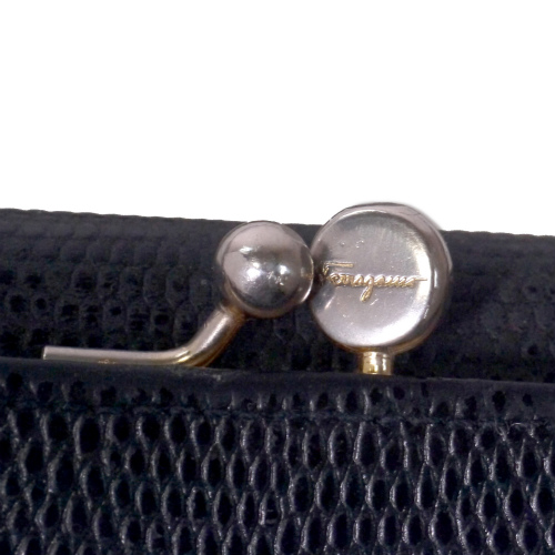 FR-658B