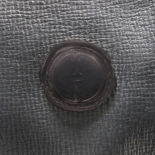 GB-1011N