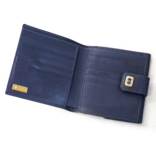 GH-169N