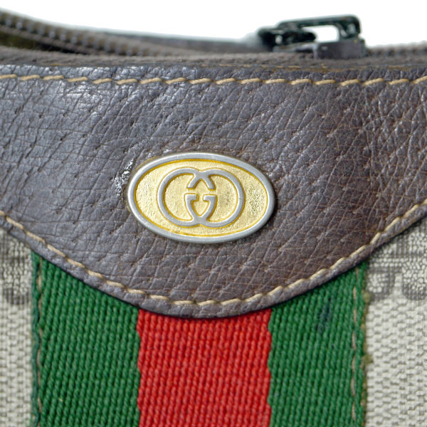 GS-024C