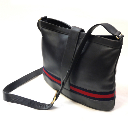 GS-1067N
