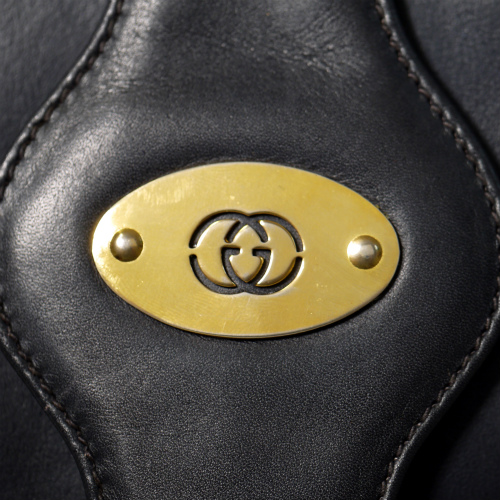 GS-1067N