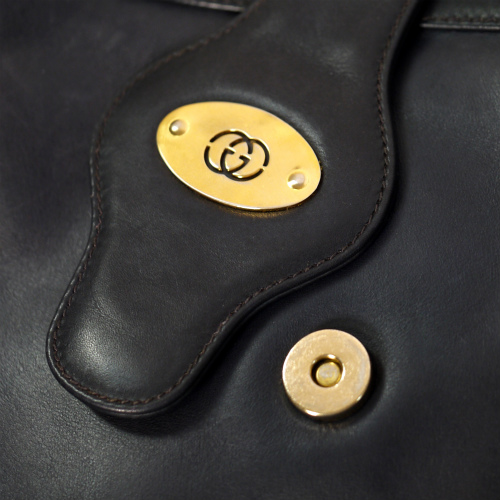 GS-1067N