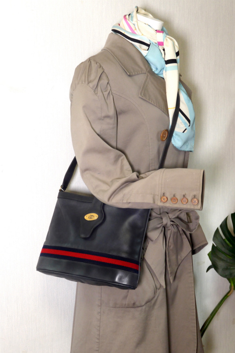 GS-1067N