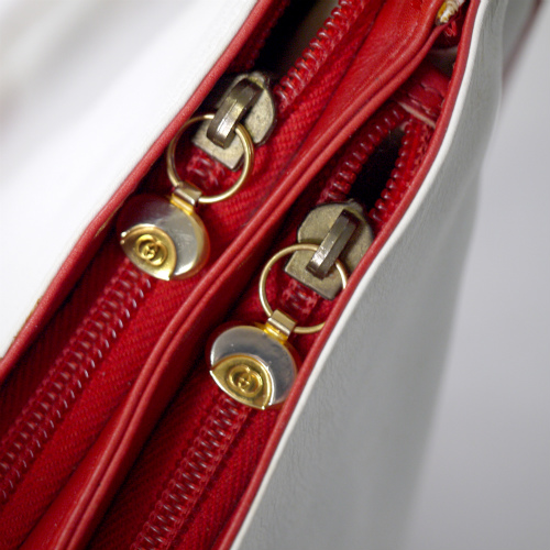 GS-1068W