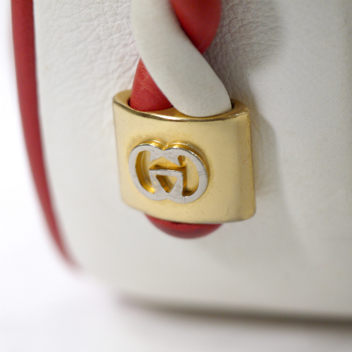 GS-1068W