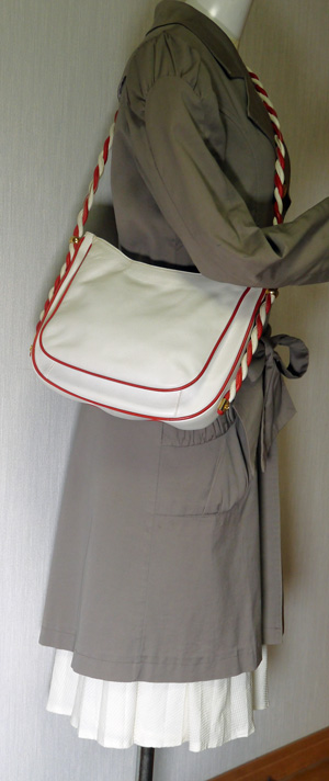 GS-1068W