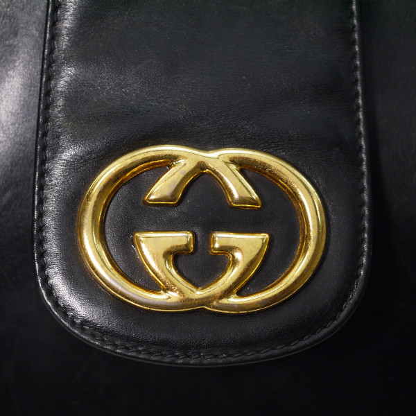 GS-446B