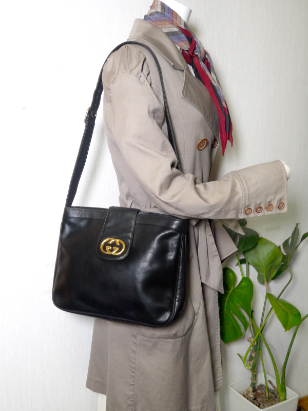 GS-446B