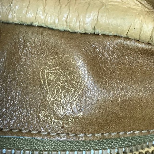 GS-587K