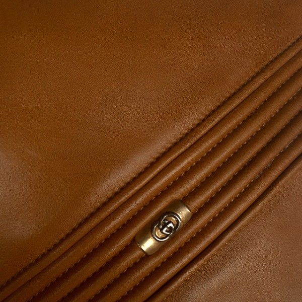 GS-587K