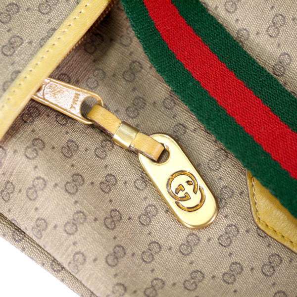 GT-042K