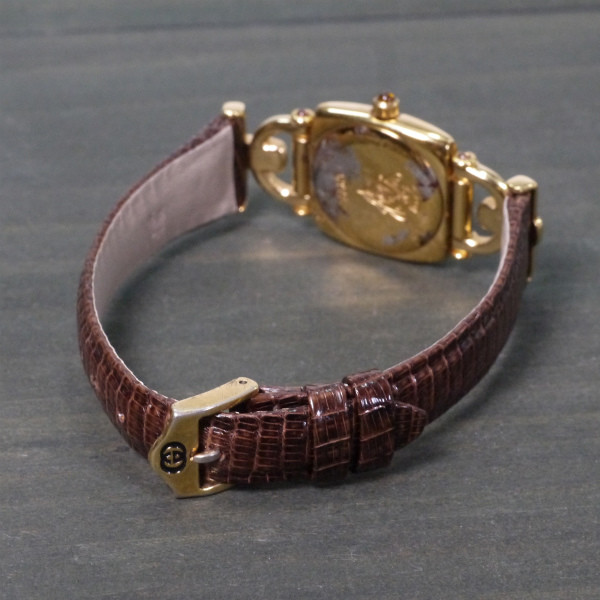 GW-012K