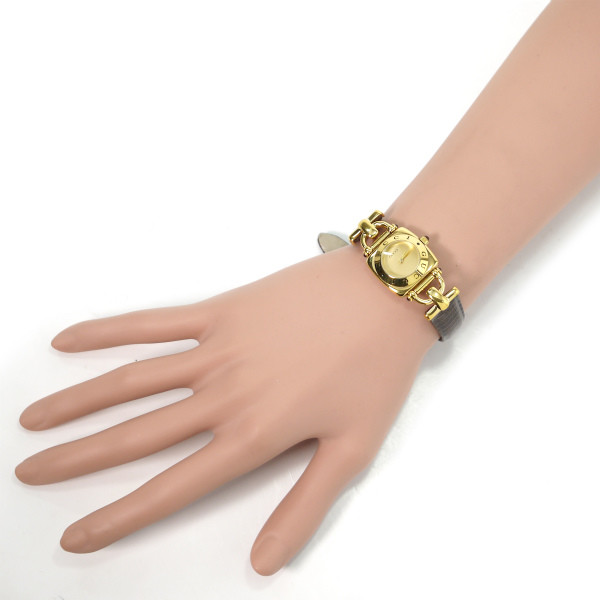 GW-012K