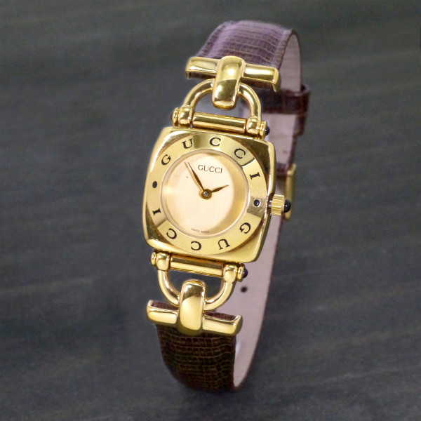 GW-012K