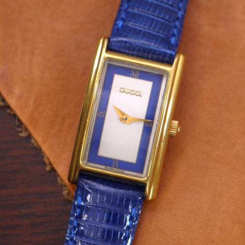 GW-105N
