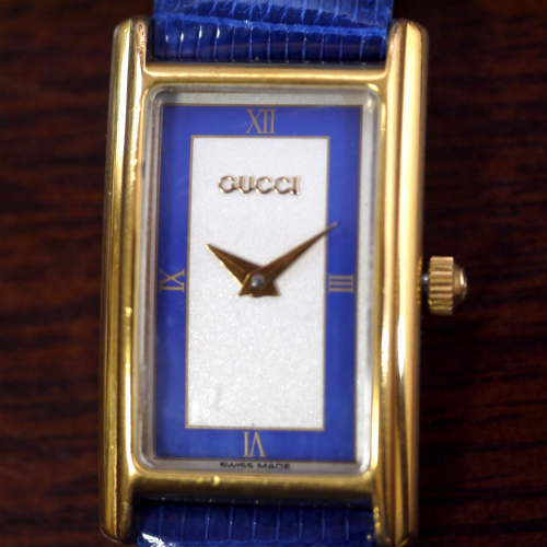 GW-105N
