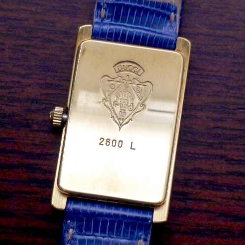 GW-105N