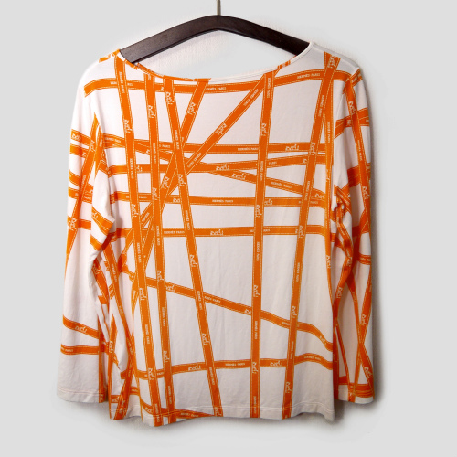 HM-056O