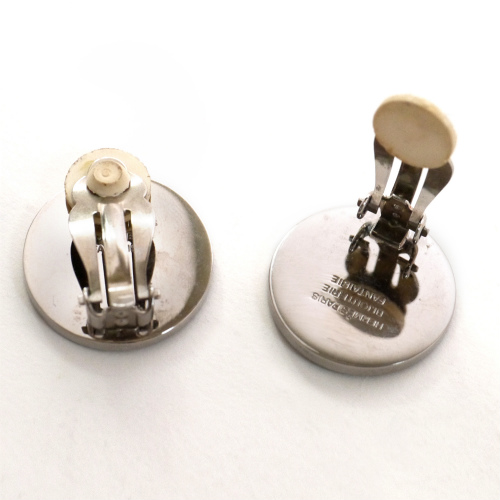 HM-087M