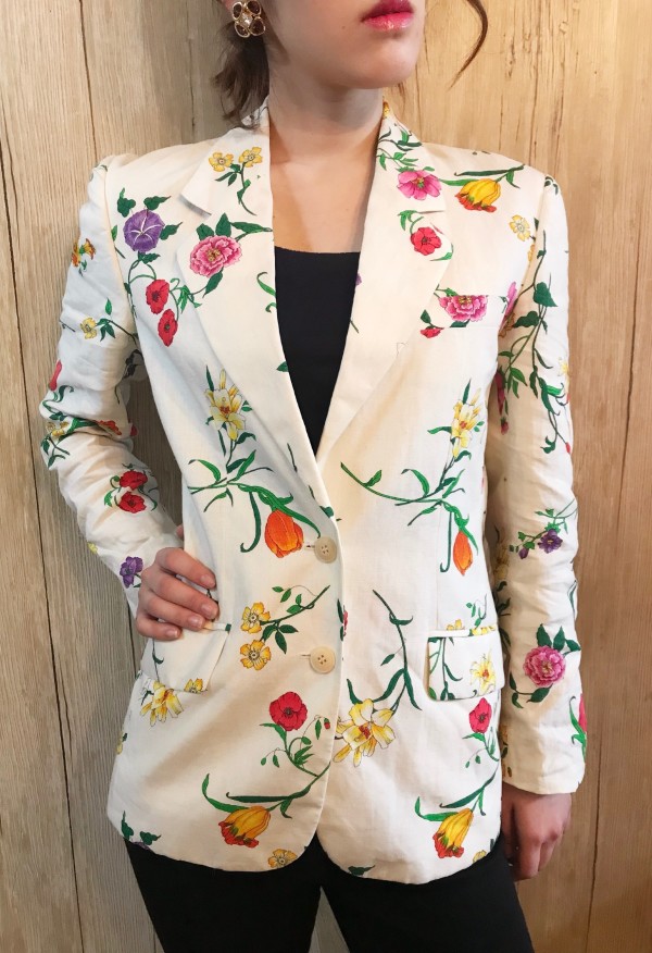 guccijacket01