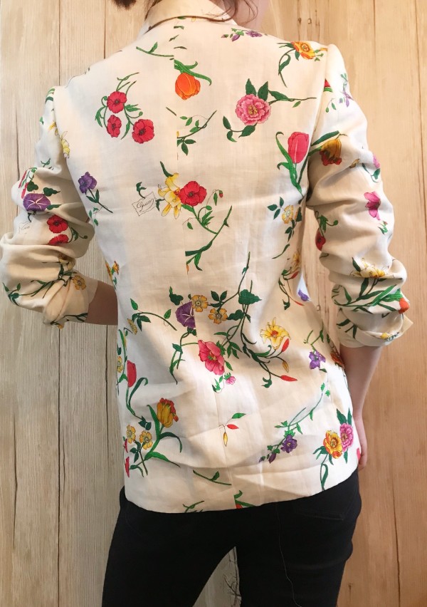 guccijacket01