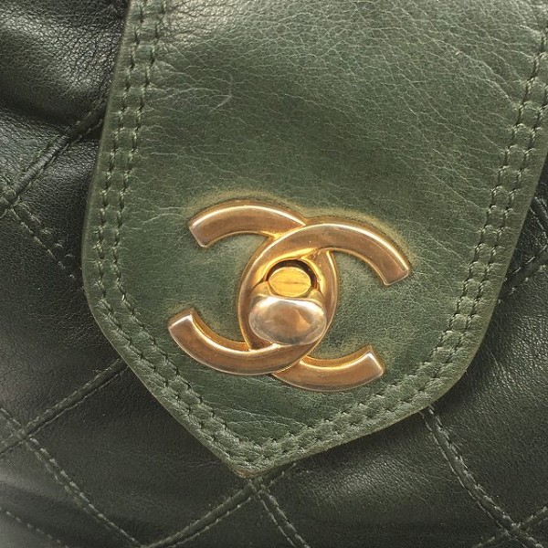 SS-546G