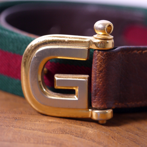 guccibelt036