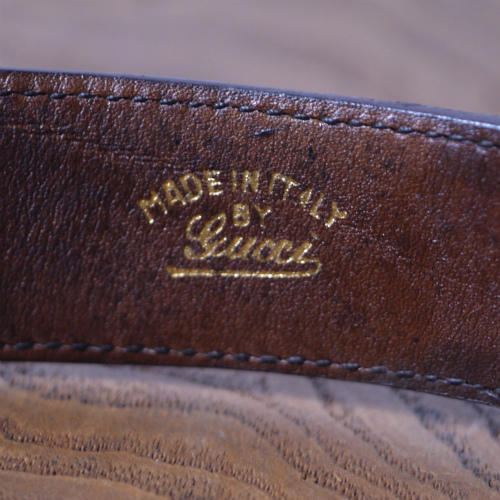 guccibelt036