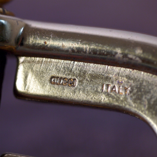 guccibelt036