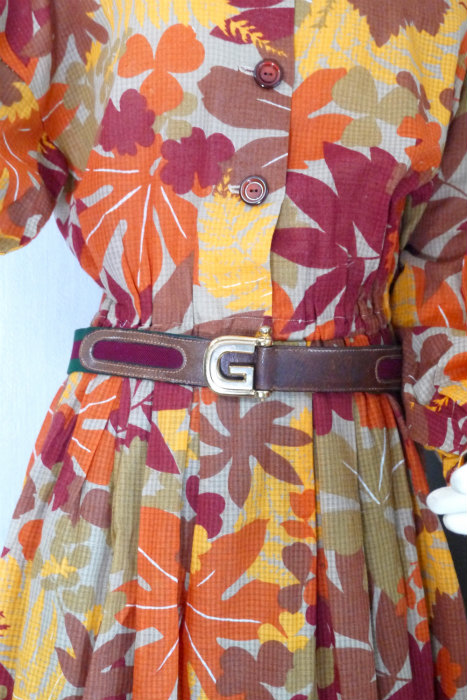 guccibelt036