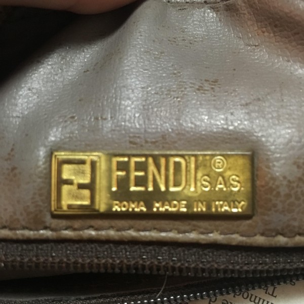 FD-057C