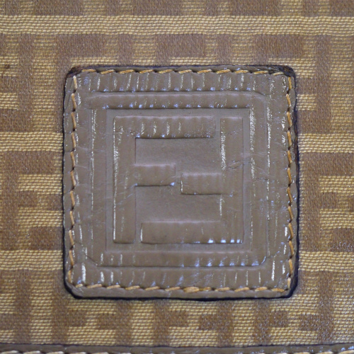 FD-058K