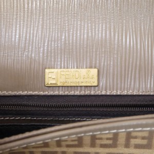FD-058K-5