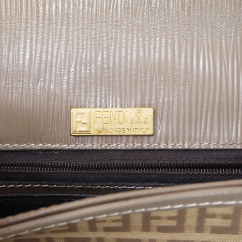 FD-058K