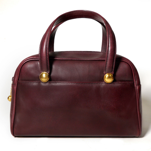 GB-1067R