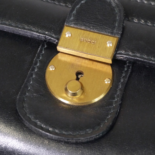 GB-670B