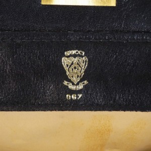 GB-670B-8
