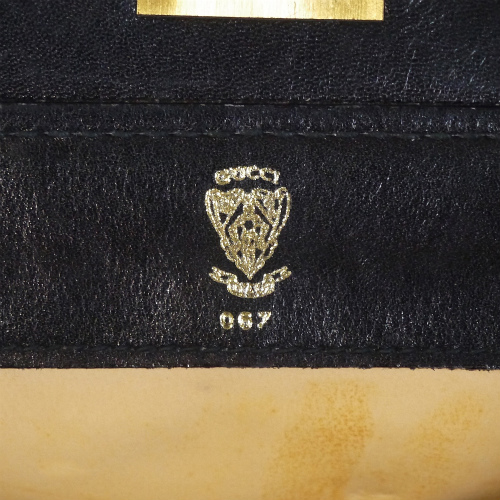 GB-670B