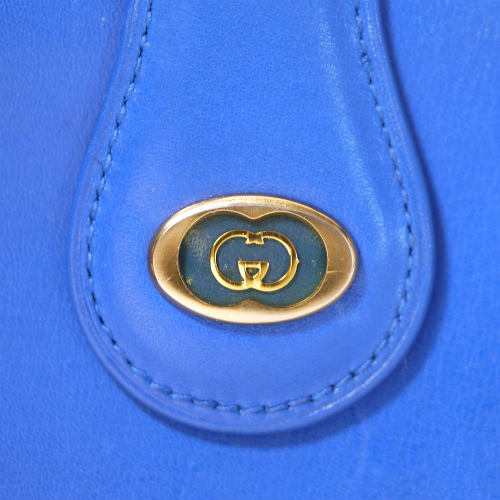 GH-177N