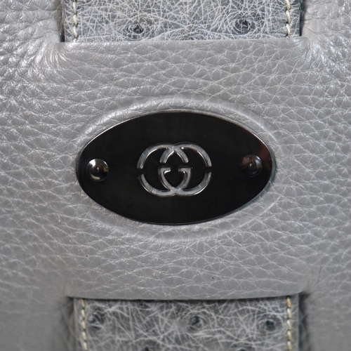 GS-1070H