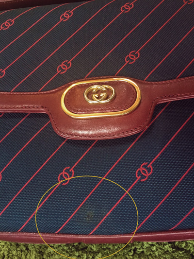 GS-1077N