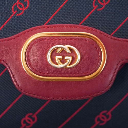 GS-1077N