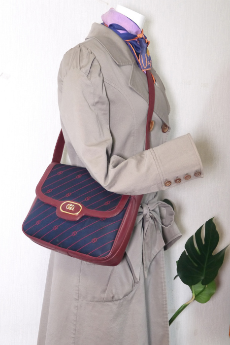 GS-1077N