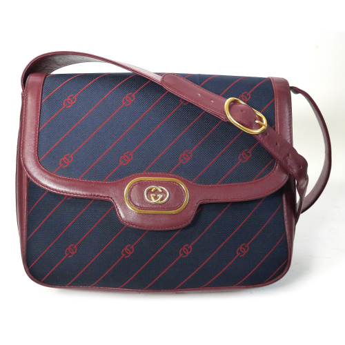 GS-1077N