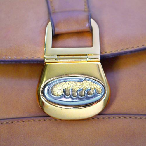 GS-118K
