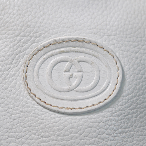 GS-440W