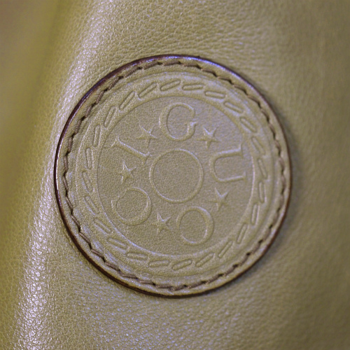 GS-565M