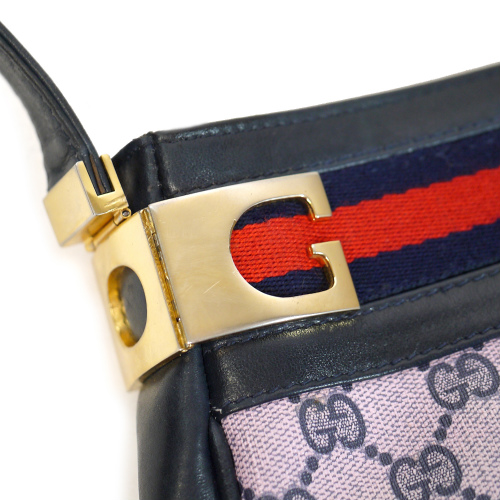 GS-577N