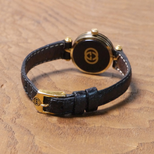 GW-001B